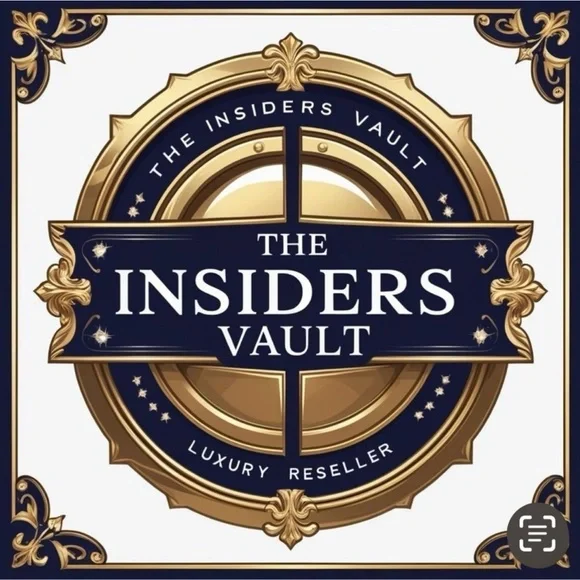 NEW Women’s Style & Co Metallic Gold Whipstitch Shoulder Bag and Zip Wallet - Picture 3 of 13